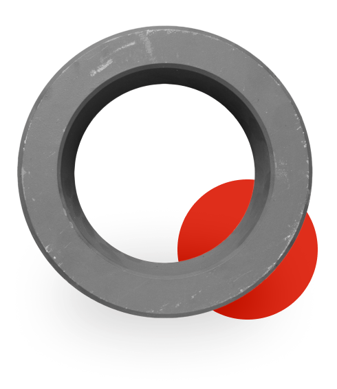 Trenchless technologies